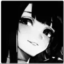 Аватар black_white5