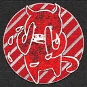 amneziiac avatar