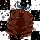 billythetick