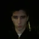 sakobi_