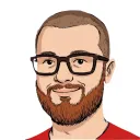 an_g_dev
