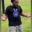 an_g_dev