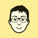 livekeen