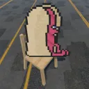 sam_chug