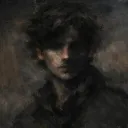 Chrollo lucifer's Avatar