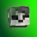 gulyatv