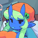 Discord Avatar