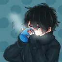 Аватар morkovka9412