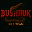 bush1uk