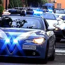 caposvenuto