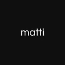 matti.bat
