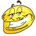 xxx_yeetmaster69