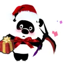 Аватар panduhan