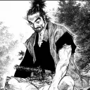 itoittosai666