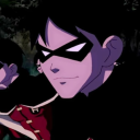 avatar Wizard Warlocks