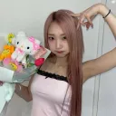 loonaticaa