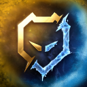 avatar 𝙇𝙮𝙣𝙭🧊