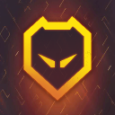 avatar 𝙇𝙮𝙣𝙭🟨