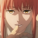 avatar ⎝⧹ ᗩᖴk ⧸⎠