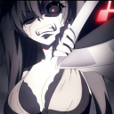 avatar ⎝⧹ ᗩᖴk ⧸⎠