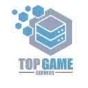 topgameservers