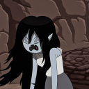 avatar Marceline ✮
