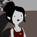 avatar Marceline ✮