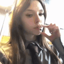 avatar Marceline ✮