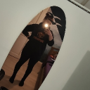 avatar Nooruskah