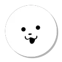 6silly9
