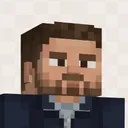 insanityboss7567