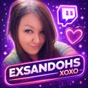 exsandohs