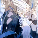 nlouynne