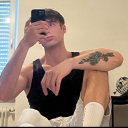 avatar Kasty🐉- NotMe