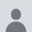 natsmart_