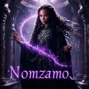 purplemoon1998 avatar