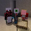 linus_gamer