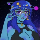 astrid_andromeda