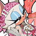 avatar 🦦✟ 𝙆 𝙐 𝙍 𝙊 𝙈 𝙄 ✟🦦