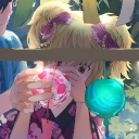 avatar 🦦✟ 𝙆 𝙐 𝙍 𝙊 𝙈 𝙄 ✟🦦