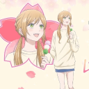 avatar 🦦✟ 𝙆 𝙐 𝙍 𝙊 𝙈 𝙄 ✟🦦