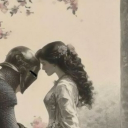 avatar 🦦✟ 𝙆 𝙐 𝙍 𝙊 𝙈 𝙄 ✟🦦