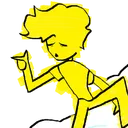 rayanthekhan