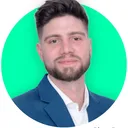 goulvenf