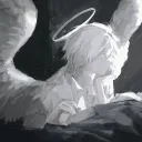 xdeath0.