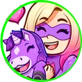 themavshow