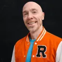 captainretrotv