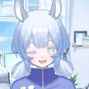 snowyimouto