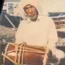 avatar نوخذه بس طايح حظ