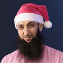 avatar نوخذه بس طايح حظ